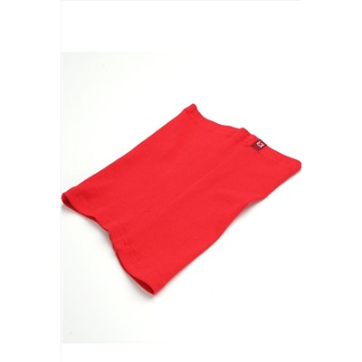 Шарф-снуд CLEVER, 789418