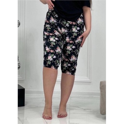 Капри #22466431