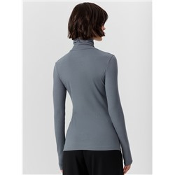 MARK FORMELLE Джемпер 122772