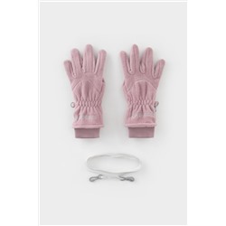 Перчатки CROCKID, 1030714