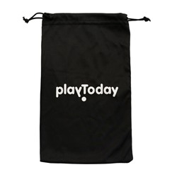 Маска горнолыжная детская