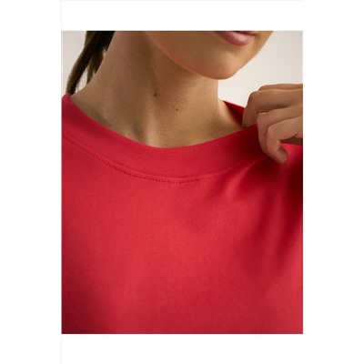 Футболка OXOUNO, 1069659