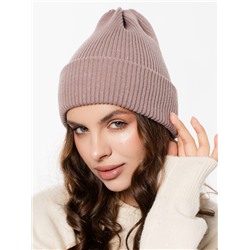 Шапка женская YSG ESW 26149