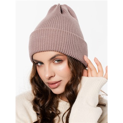 Шапка женская YSG ESW 26149