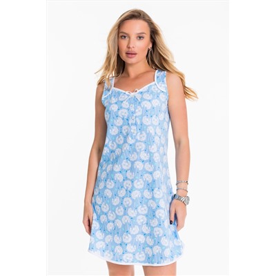 Сорочка М32060к