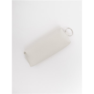 Ключница-1 92 15