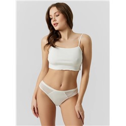 MARK FORMELLE Трусы 412474