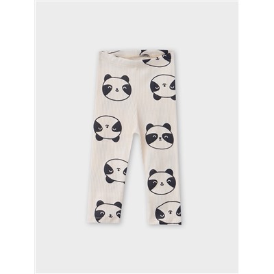 MARK FORMELLE Комплект 89406