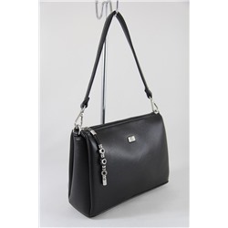 Сумка женская из кожзаменителя Gilda Tohetti   #%