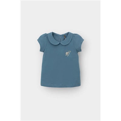 CROCKID Фуфайка КР 302735