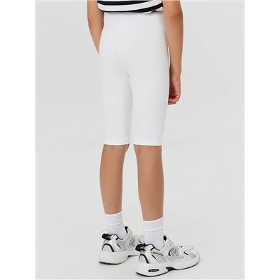 MARK FORMELLE Шорты 137721