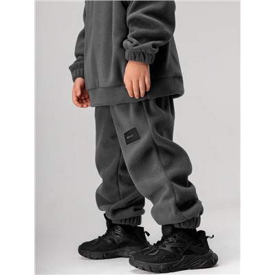 Bodo Костюм 11-646MU