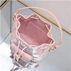 Сумка #23040922