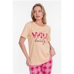 Пижама М324149Па