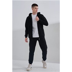 Костюм с брюками 14477 НАТАЛИ, 1210228