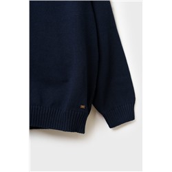 Кардиган PLAYTODAY, 1130152