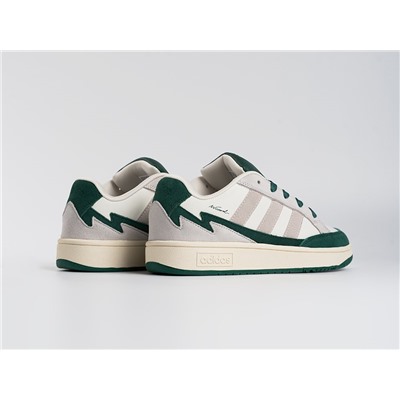 Кроссовки Adidas Wcard