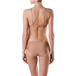 Conte elegant Бюстгальтер 18С-0009КСП
