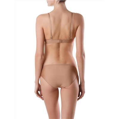 Conte elegant Бюстгальтер 18С-0009КСП
