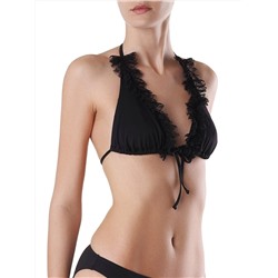 Conte elegant Бюстгальтер купальный SANDRA