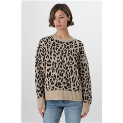 Джемпер MARK FORMELLE, 1212738