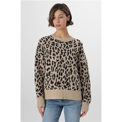 Джемпер MARK FORMELLE, 1212738