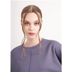 CLEVER Джемпер 156972/181эф