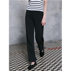 Брюки CONTE LBK 2583 Брюки женские