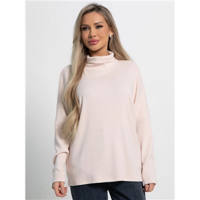 LT Collection Джемпер Б15163-1М