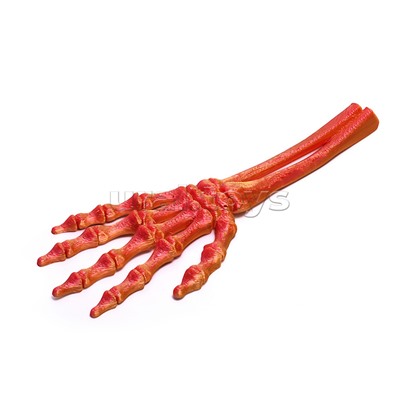 Игрушка-антистресс "Рука"