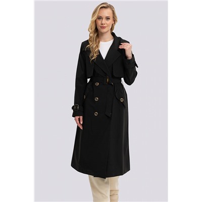 Плащ РАСПРОДАЖА