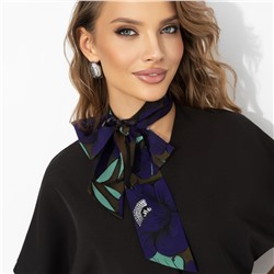 Аксессуар многофункциональный, Лента Твилли (таинственный сад)