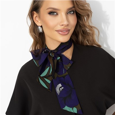 Аксессуар многофункциональный, Лента Твилли (таинственный сад)