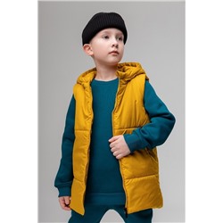 Жилет BODO, 967768