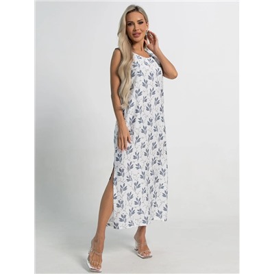 LT Collection Платье П15446-19М