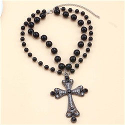 Акц -12% Колье арт. 26 5676 (id 273980)