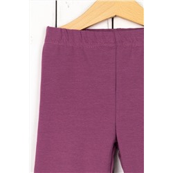 Леггинсы BABY BOOM, 1202116