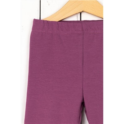 Леггинсы BABY BOOM, 1202116