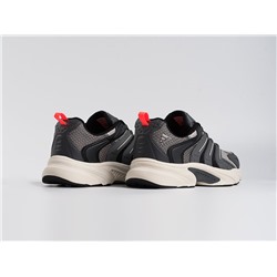 Кроссовки Adidas Climacool Ventania