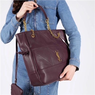 Сумка #23043737