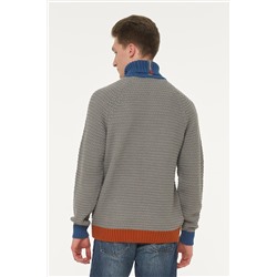 Свитер VAY, 716440