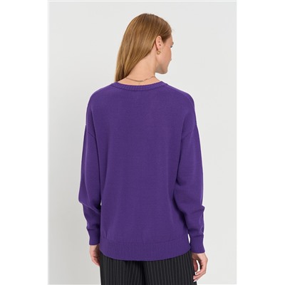 Джемпер NEWVAY, 1182866