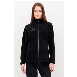 Lika Dress Толстовка 9099