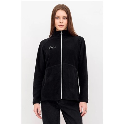 Lika Dress Толстовка 9099