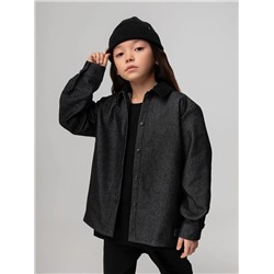 Bodo Рубашка 24-15MU