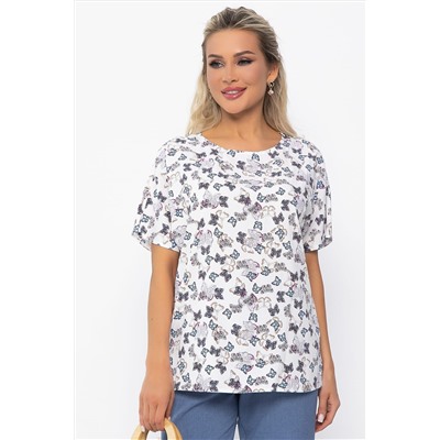 Блуза LADY TAIGA, 1120513