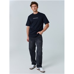 ФУТБОЛКА МУЖСКАЯ 111846