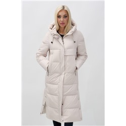 Пальто MTFORCE, 1080539