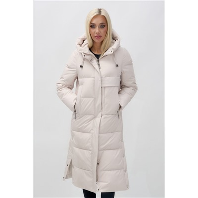 Пальто MTFORCE, 1080539