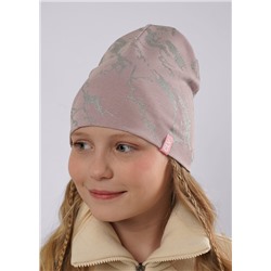 Шапка детская